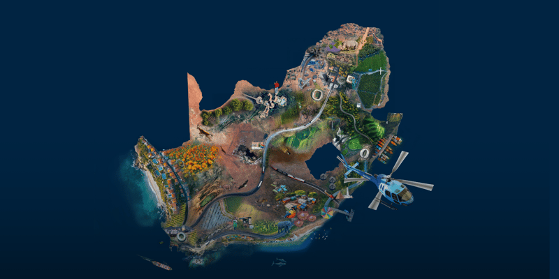 1650281537_Altron Brand campaign_website banner