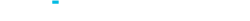 altron_arrow_logo