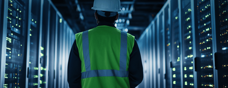 Altron Website Banner-1-Altron Email Banner-4