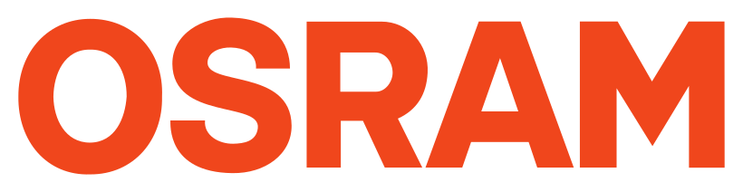Ams_OSRAM_idJrFST8aF_0