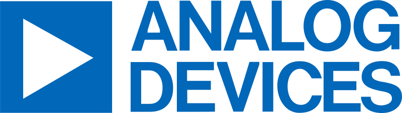 Analog_Devices_iddwGj5u-R_1
