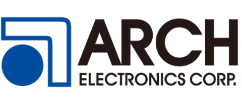 Arch-Logo_b12650c5e7f047954b67d3ceb0a0b1c3
