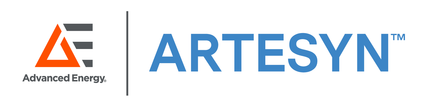 BGT_AE_ARTESYN_LOGO
