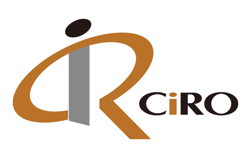 Cirocomm_idLUQr4DZt_0