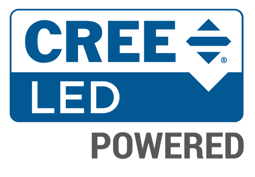Cree-LED-Powered-Ingredient-logo_4C