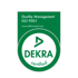 dekra_certified_logo