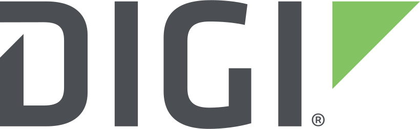 Digi_International_idTxOvzGYo_0