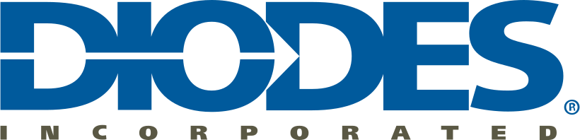 Diodes_Incorporated_idPhaKJygd_0