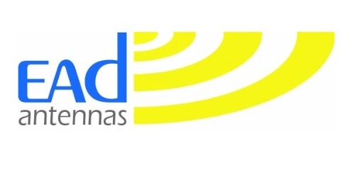 EAD-Antennas-Logo-cropped