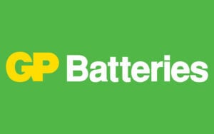 GP-Batteries-300x188