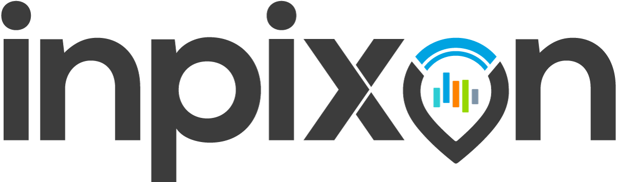 INPX-Logo_1200