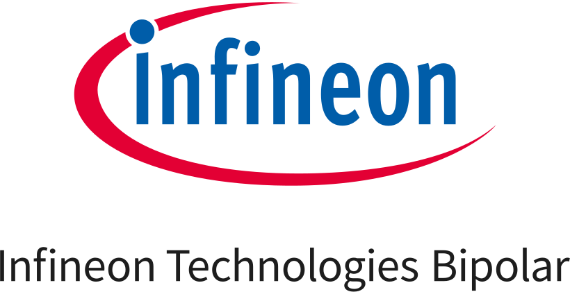 Infineon_idX6Qx8v3b_0
