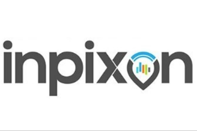 Inpixon_idysvhkyh0_1