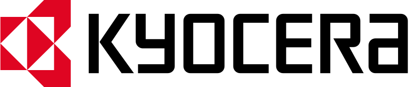 KYOCERA_Global_id49fjdPry_0