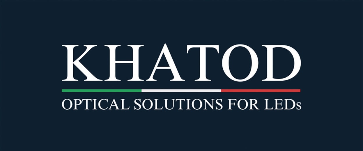 Khatod-2