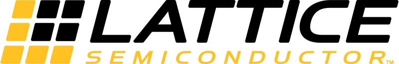 Lattice_Semiconductor_idjRooTjnu_1
