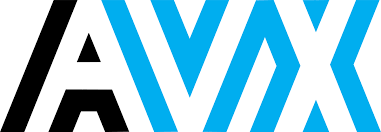 Logo_connectors_electro_mechanical_ avx