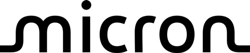 Micron_Logo_1