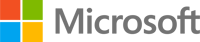 Microsoft_logo_2012.svg_