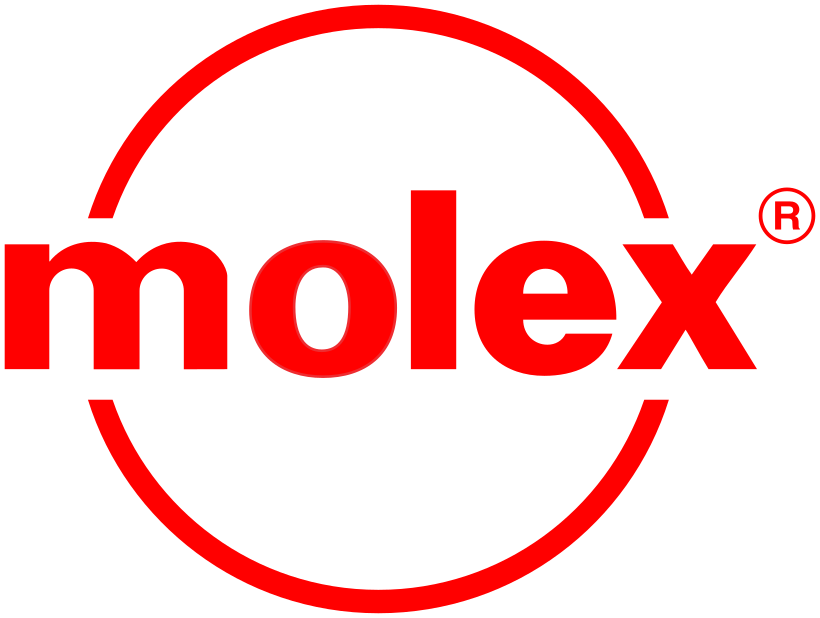 Molex_idH5FK1dGh_0