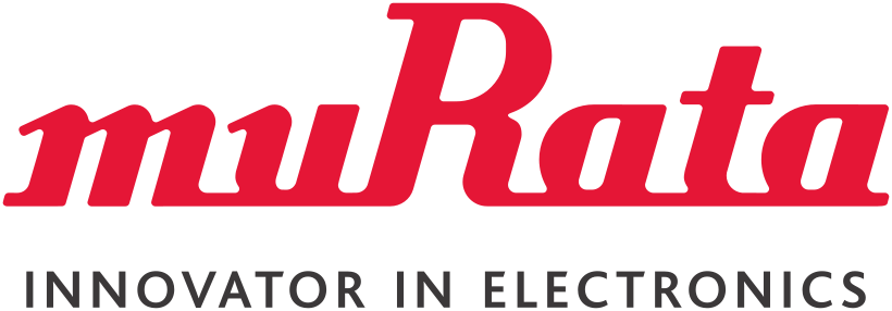 Murata_idhI0wg1kV_0