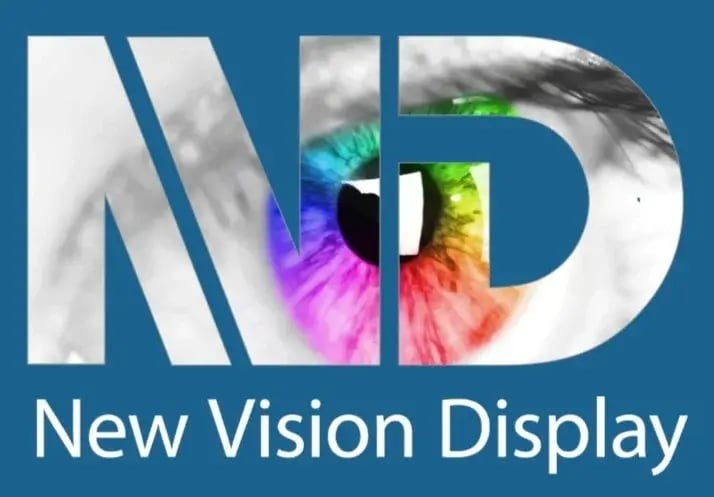 NVD-eye-logo_all-white-words_on-blue.jpg