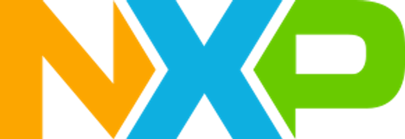 NXP_Logo_1