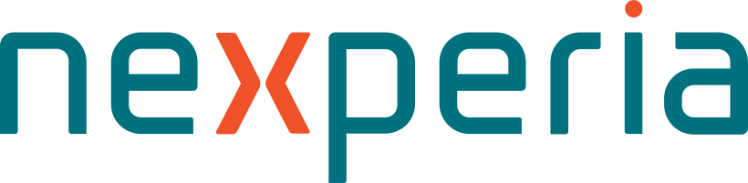 Nexperia_id6sb9w3RM_0