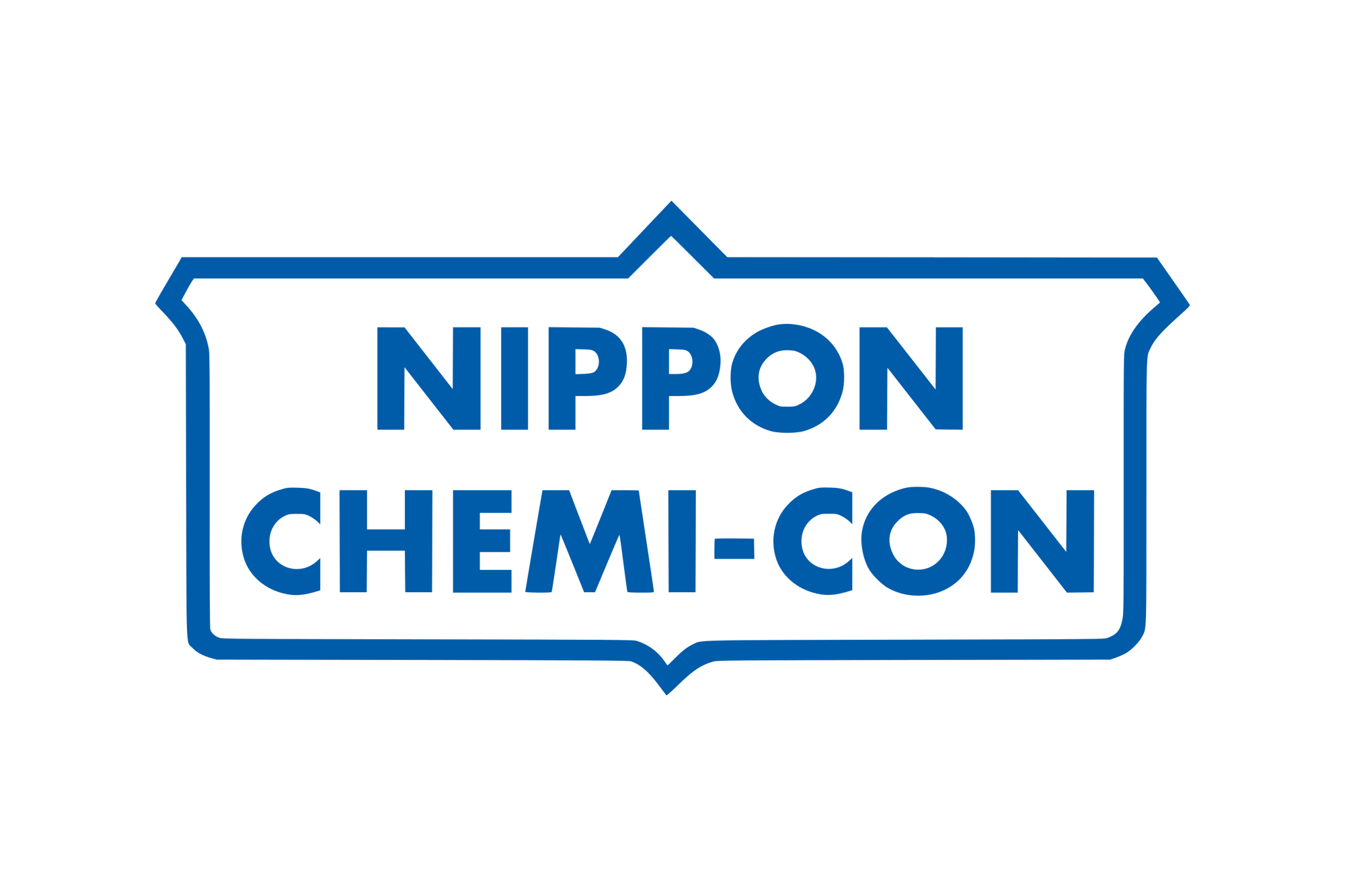 Nippon_Chemi-Con-Logo.wine