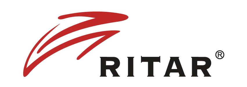 PNG-Format-Ritar_Transparent-Background_850x300px-11