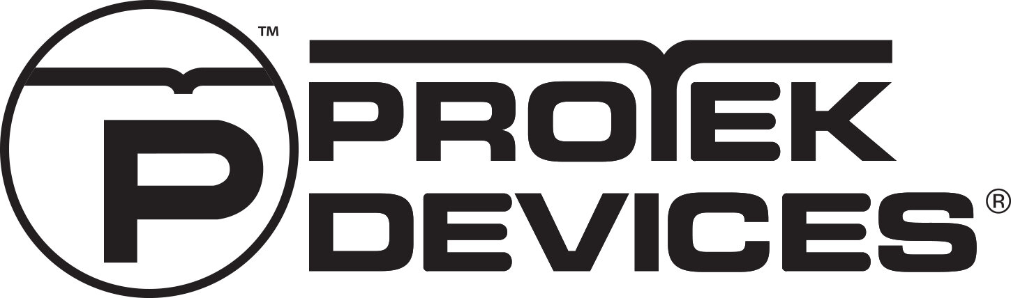 ProTek Devices.64209ed6