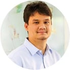 Renaldo-Thumb-300x300