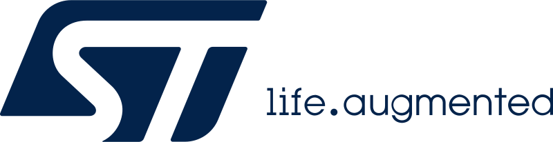 STMicroelectronics_idTxe-wJlB_1