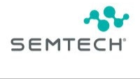 Semtech Corporation_idIJrovqcv_0