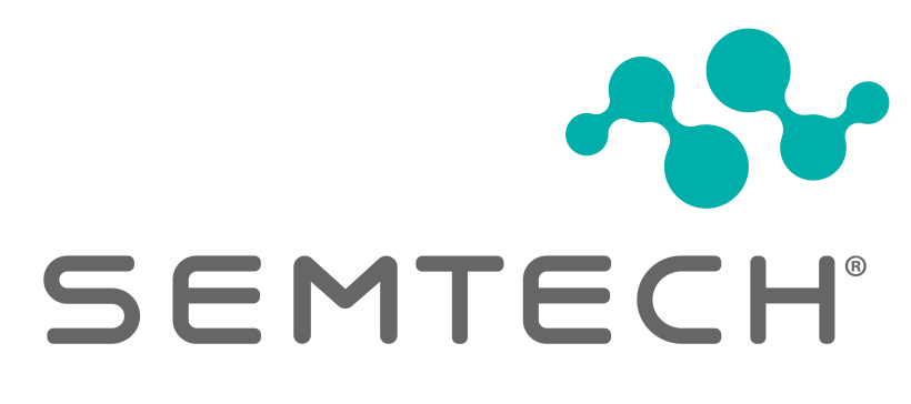 Semtech_Corporation_idAPxk63m7_0