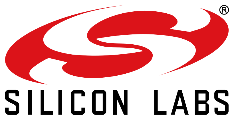 Silicon_Labs_idqmT69LIM_0