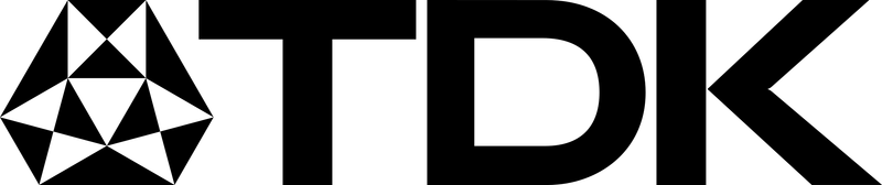 TDK_Logo_1