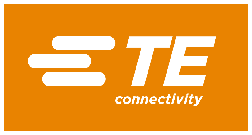 TE_Connectivity_idWYtIblNZ_0