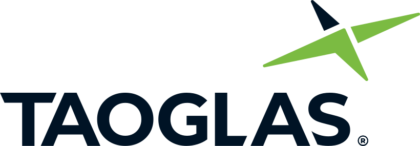 Taoglas_idDBINe6Nf_0