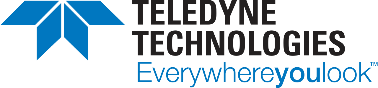 Teledyne_logo.svg