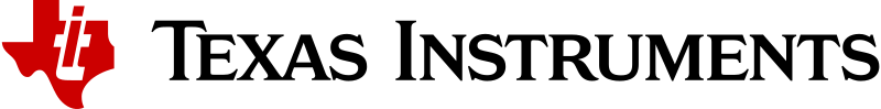 Texas_Instruments_idbS-YuAgq_1