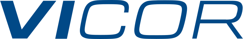 Vicor_Corporation_idjrRfsaC__1