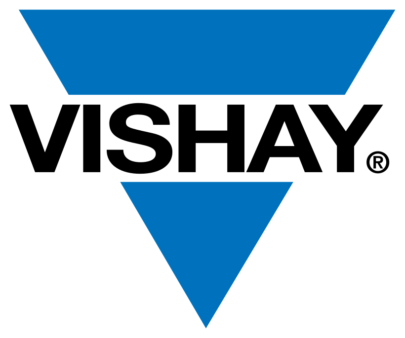Vishay_Intertechnology_idEe1tARok_0