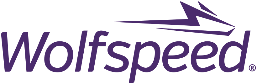 Wolfspeed_idndt2OcIh_0