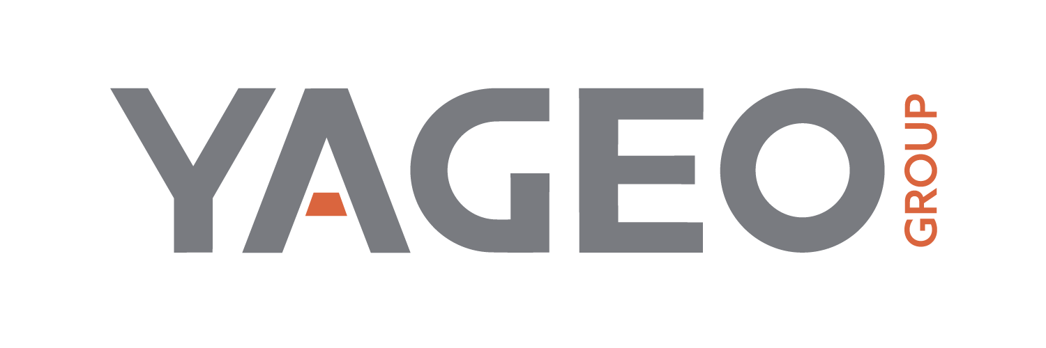YAGEO_Group_Logo_2024
