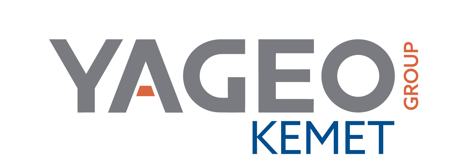 YAGEO_Group_Logo_2024_KEMET