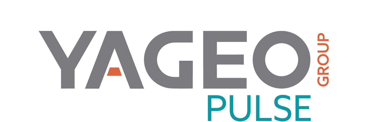 YAGEO_Group_Logo_2024_PULSE