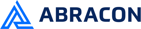 bg-logo-color@2x