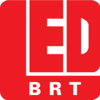 brightled_medium