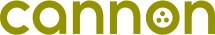 cannon_logo-1